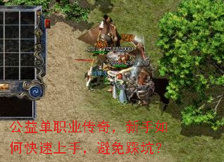 浥ְҵ棬ο֣ȿӣ