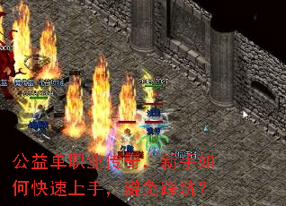 浥ְҵ棬ο֣ȿӣ