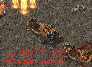 浥ְҵ棬ο֣ȿӣ