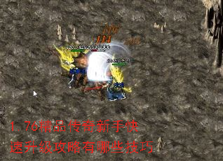 1.76ƷֿЩ