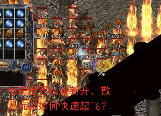 ˽¿ɢοɣ