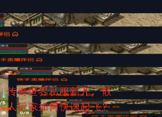 ˽¿ɢοɣ