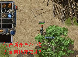 ¿999ɢο𲽣