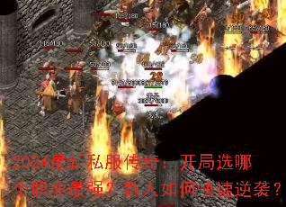 2024˽棺ѡĸְҵǿɢοϮ