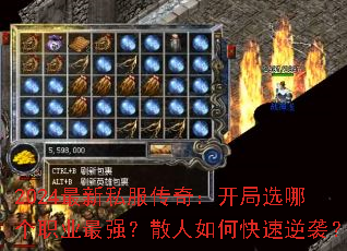 2024˽棺ѡĸְҵǿɢοϮ