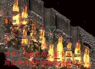 1.76ϻ棺ֿοϻܣ
