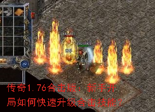 1.76ϻ棺ֿοϻܣ
