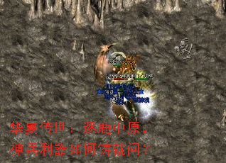 Ĵ¹ԭʣ