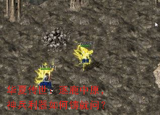Ĵ¹ԭʣ
