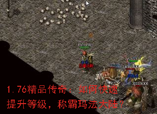 1.76Ʒ棺οȼư귨½