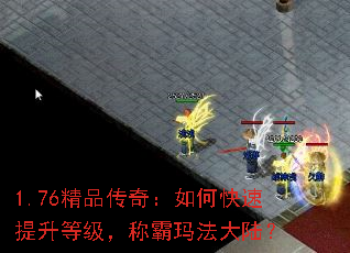 1.76Ʒ棺οȼư귨½