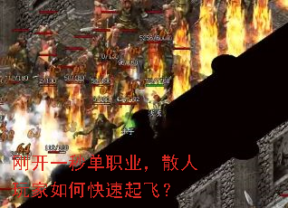 տһ뵥ְҵɢοɣ