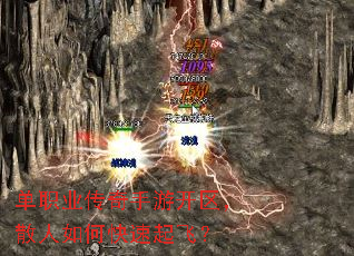 ְҵοɢοɣ