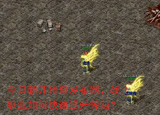 ¿淢սʿְҵοȼ