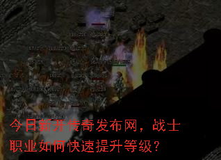 ¿淢սʿְҵοȼ