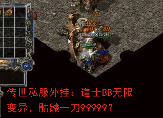 ˽ңʿBBޱ죬һ99999