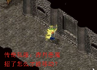 ˽¶ħôƶ