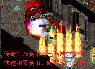 1.76ҰԶˣοٻ۽ңư귨½