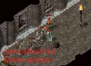 ˽΢ָܿϣ