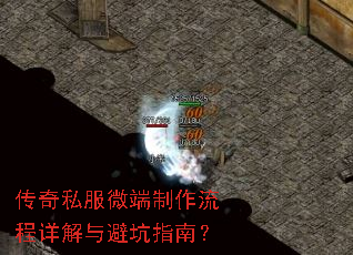 ˽΢ָܿϣ