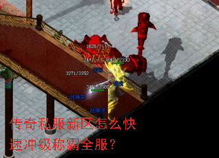 ˽ôٳ弶ưȫ