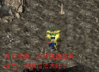 ȽȽ棺οսư귨½