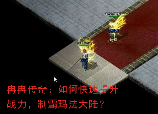 ȽȽ棺οսư귨½