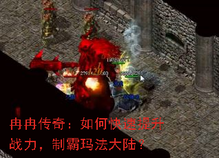 ȽȽ棺οսư귨½