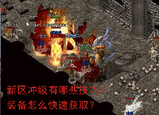 弶Щɣװôٻȡ