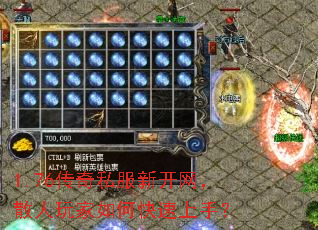 1.76˽¿ɢο֣