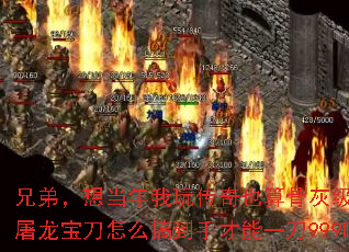 ֵܣ뵱洫ҲǻҼңô㵽ֲһ999