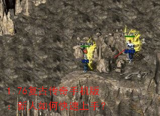 1.76Ŵֻ棺ο֣