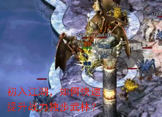 뽭οս֣
