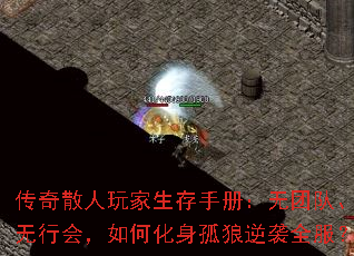 ɢֲ᣺ŶӡлᣬλϮȫ