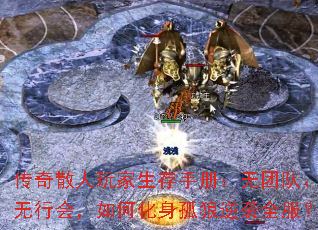 ɢֲ᣺ŶӡлᣬλϮȫ