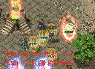 ˽185ڹҰ棺սʿPKβܳưȫ