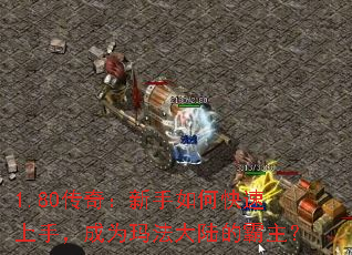 1.80棺ο֣Ϊ귨½İ