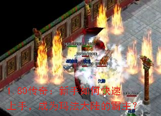1.80棺ο֣Ϊ귨½İ