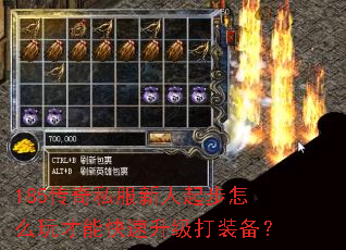 185˽ôܿװ