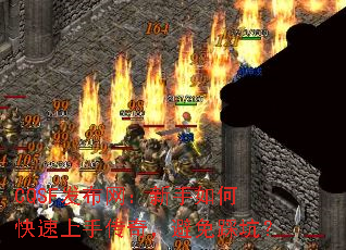 CQSFοִ棬ȿӣ