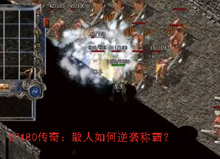 SF180棺ɢϮưԣ