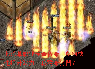 ɱְҵ˽οսưԷ