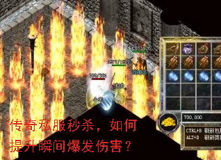 ˽ɱ˲䱬˺