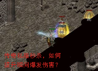 ˽ɱ˲䱬˺