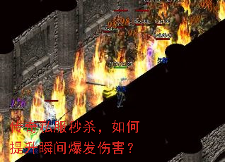 ˽ɱ˲䱬˺