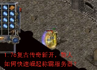 1.76Ŵ¿ɢοưԷ