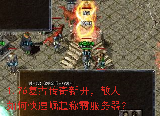 1.76Ŵ¿ɢοưԷ