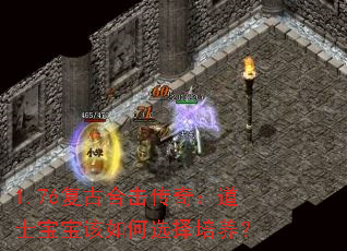 1.76źϻ棺ʿѡ