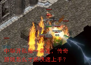 л˽һϷô֣ܿ