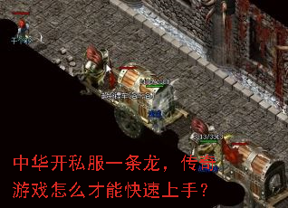 л˽һϷô֣ܿ